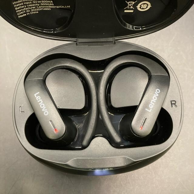  thinkplus CXCz T50  Ɠd/AV 