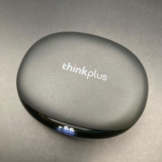  thinkplus CXCz T50  Ɠd/AV 