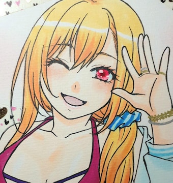 j(8/17)I  /쑽C  
