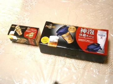 Tg[v~Ac 蓮SS dg_AT[o[ Vi J