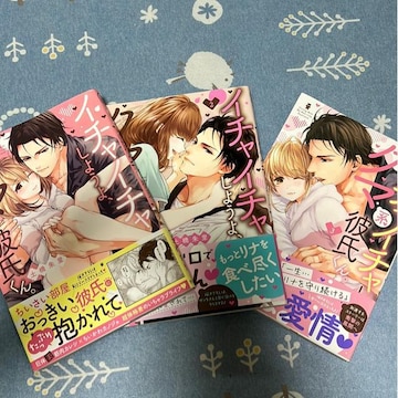 iT LjC`C`悤AN}nގB@@`B  y闢