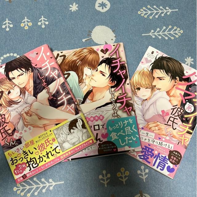 iT LjC`C`悤AN}nގB@@`B  y闢   Aj/R~bN/LN^[ 