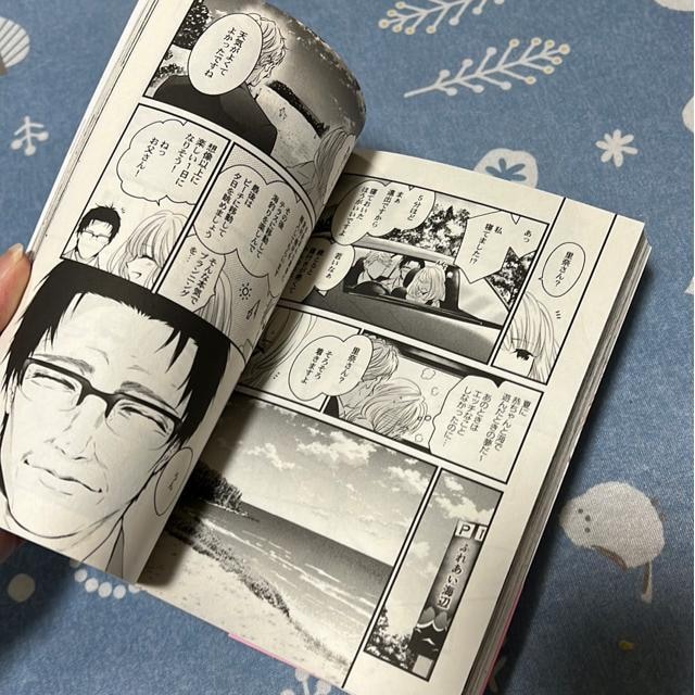 iT LjC`C`悤AN}nގB@@`B  y闢  Aj/R~bN/LN^[ 