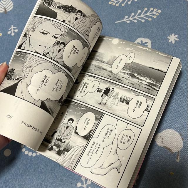 iT LjC`C`悤AN}nގB@@`B  y闢  Aj/R~bN/LN^[ 