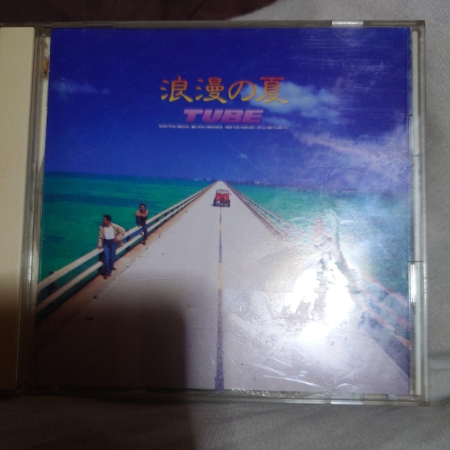Q̉   CD/DVD/rfI 