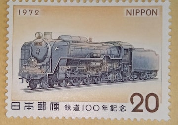 S100NLO@20~؎~1