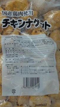 lC@Y@`LiQbg@PL@@Ⓚ