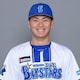 #193 V 薣I LbYSTARNIGHT 2025 MTC`[EFA
