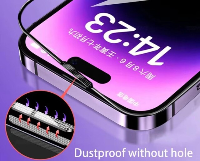 iphone Air tJo[ KX Sʕی Sʐڒ یtB  Ɠd/AV 