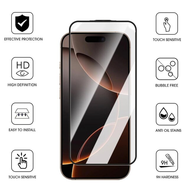 iphone Air tJo[ KX Sʕی Sʐڒ یtB  Ɠd/AV 