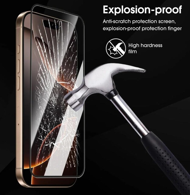 iphone Air tJo[ KX Sʕی Sʐڒ یtB  Ɠd/AV 