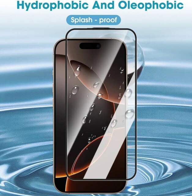 iphone Air tJo[ KX Sʕی Sʐڒ یtB  Ɠd/AV 