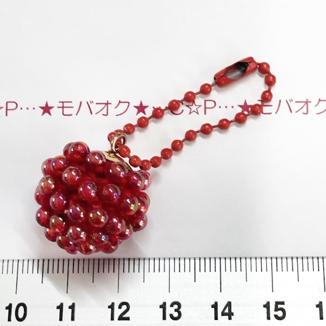 22*nhChr[YNVF@{[`F[t28   ybg/|/| 