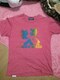 qXebNO}[