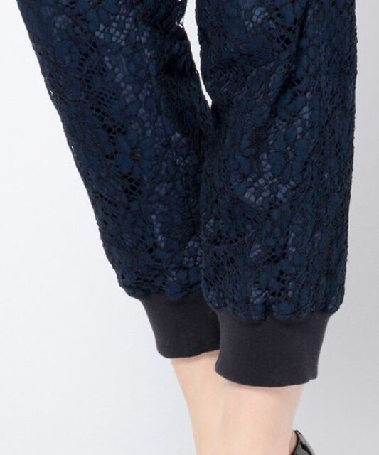Drawer 15SS 艿87000~ [X u pc 38lCr[  uh 