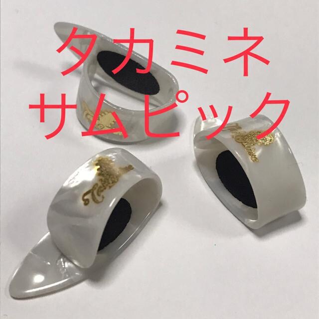 sbN@3@^J~l@TsbN@zCgp[   zr[ 