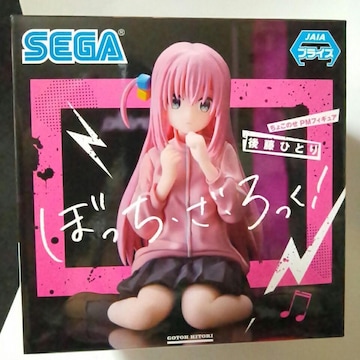 ڂEEI傱̂v~AtBMA㓡ЂƂ聡