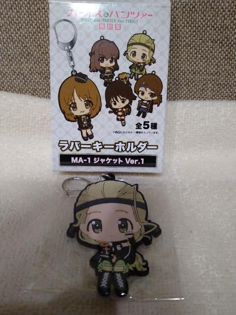 J@K[Ypc@[ Ł@o[L[z_[@X؂   Aj/R~bN/LN^[ 