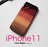 yVigpziPhone11P[X 