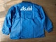 ATq Asahi gp EBhu[J[ WPbg