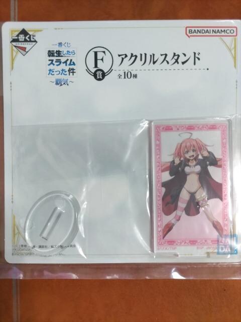 Ԃ@]XC@e ANX^h@~   Aj/R~bN/LN^[ 