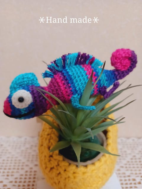 Hand made@Jt*JI*݂*L[z_[OK 