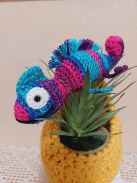 Hand made@Jt*JI*݂*L[z_[OK
