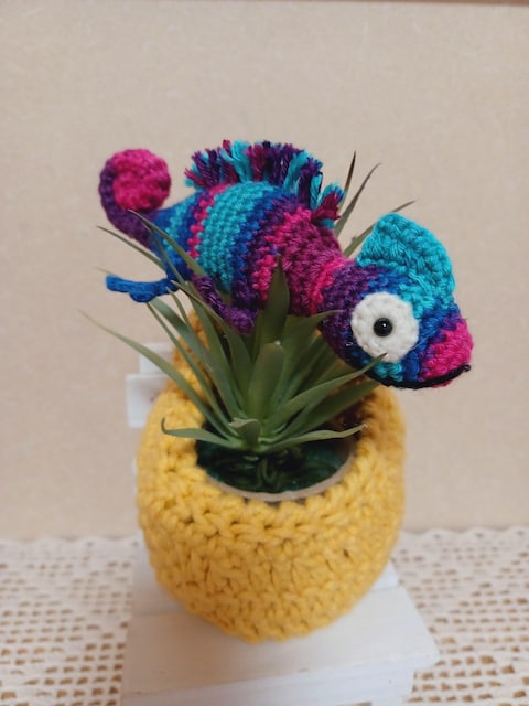 Hand made@Jt*JI*݂*L[z_[OK