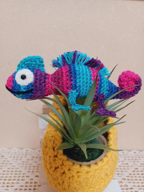 Hand made@Jt*JI*݂*L[z_[OK