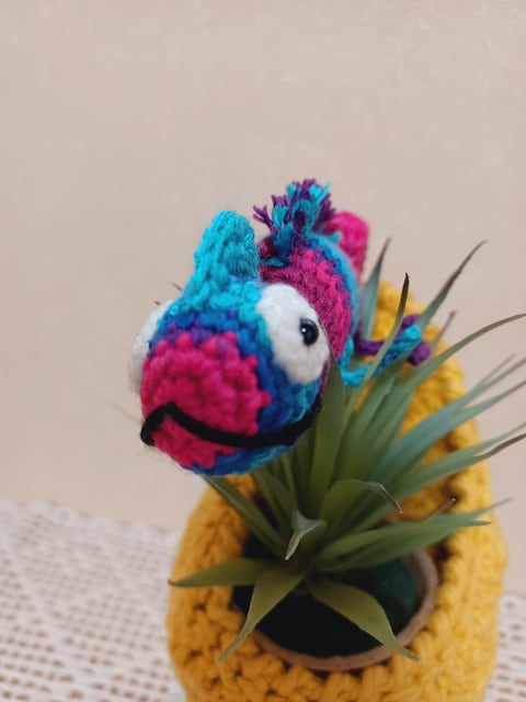 Hand made@Jt*JI*݂*L[z_[OK
