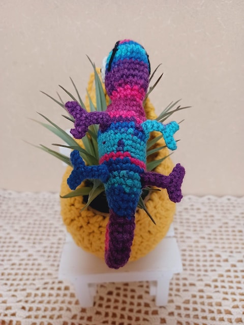 Hand made@Jt*JI*݂*L[z_[OK