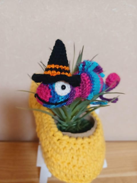Hand made@Jt*JI*݂*L[z_[OK