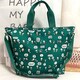 VigpLeSportsac X|[gTbN Xk[s SNOOPY  2WAYg[gobO  4360 