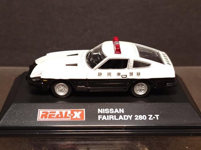 1/72A-w{x@QpgJ[RNVQYtFAfByQWOy-sÉxpgJ[