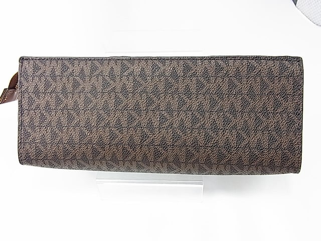 ǕiKi@i@MICHAEL@KORS@|[`@yP[X }CPR[X