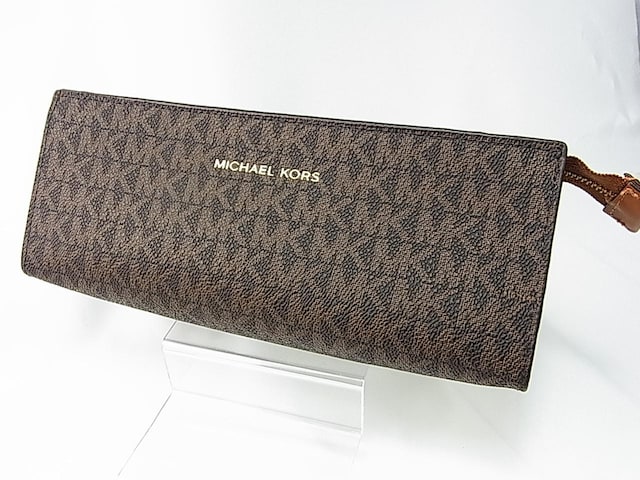 ǕiKi@i@MICHAEL@KORS@|[`@yP[X }CPR[X