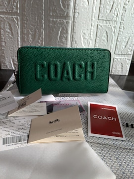 COACHY@fB[XzO[