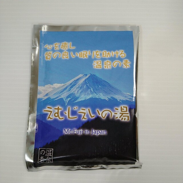 ܁@ނ̓ 