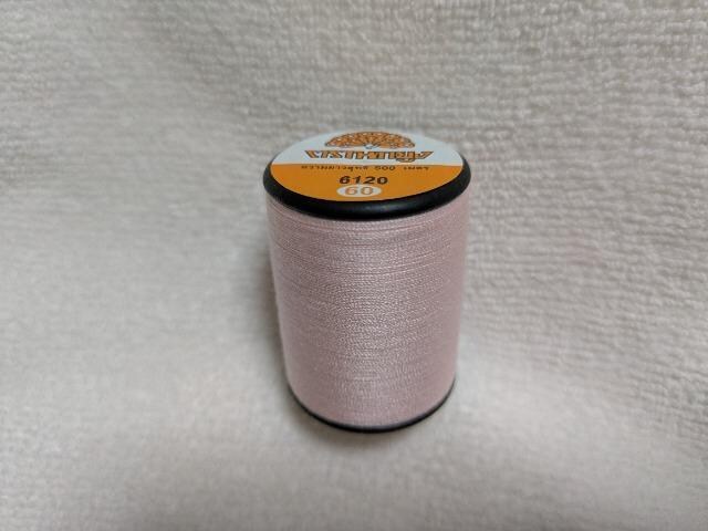 ~VqsNr60 500m ʒnp 1{ m |