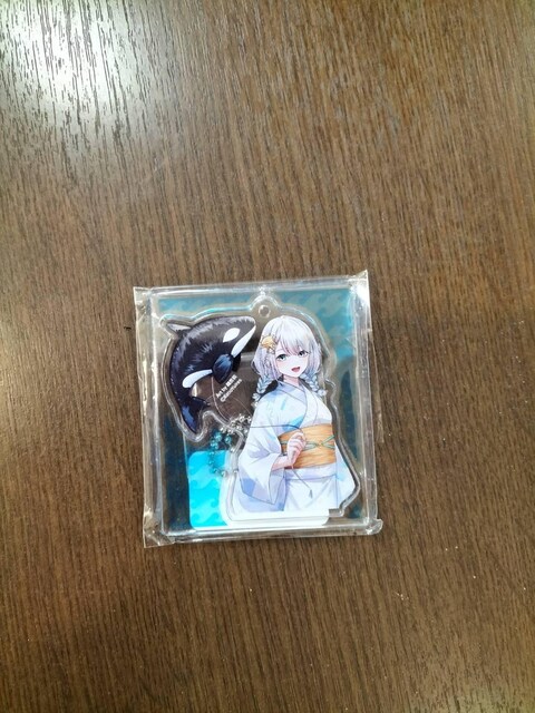 ANL[z_[@eBIEBX   Aj/R~bN/LN^[ 
