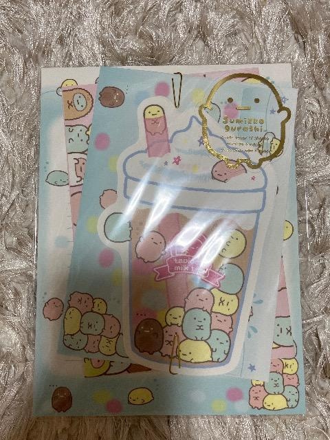 y݂R炵z^[Zbg |CgD劽}   Aj/R~bN/LN^[ 