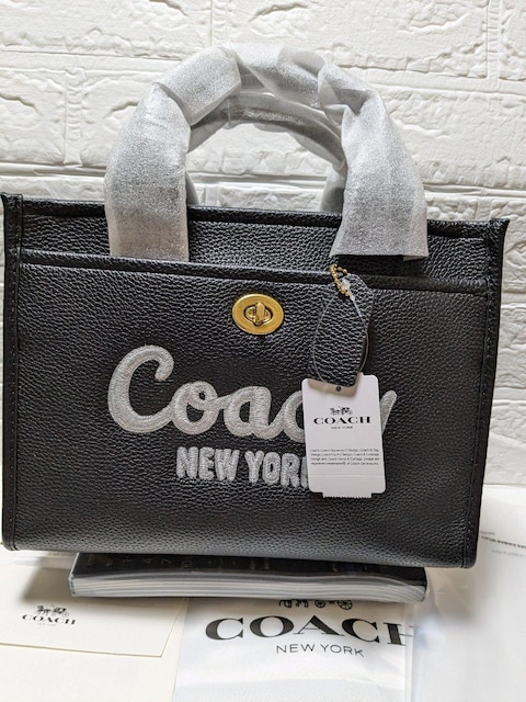 COACH@J[Sg[gobO@26 ubN   uh 