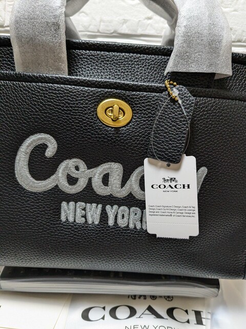 COACH@J[Sg[gobO@26 ubN  uh 