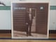 same / BOZ SCAGGS USLP@SD 8239 DUANE ALLMAN