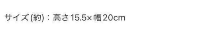 oCGt^ZI[NXTXeiufރ}`|[`