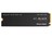 WESTERN DIGITAL  SSD@WD_Black SN770 NVMe WDS200T3X0E