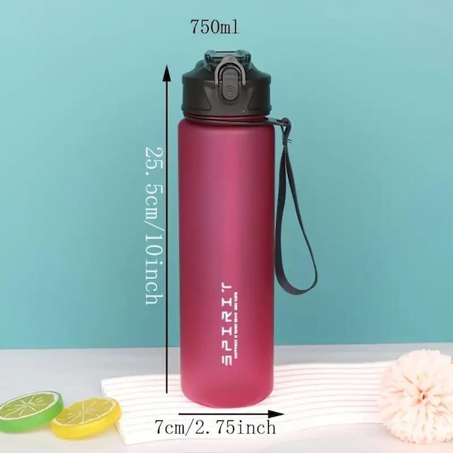 790~26oz ۉ Rh~  VRXg[&LO[vt W&AEghAɁ@   W[/X|[c 