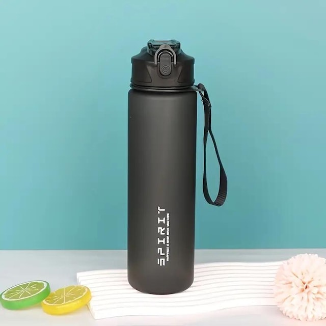 790~26oz ۉ Rh~  VRXg[&LO[vt W&AEghAɁ@  W[/X|[c 