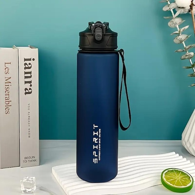 790~26oz ۉ Rh~  VRXg[&LO[vt W&AEghAɁ@  W[/X|[c 