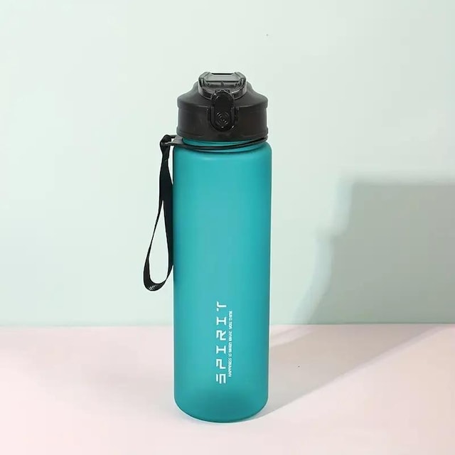 790~26oz ۉ Rh~  VRXg[&LO[vt W&AEghAɁ@  W[/X|[c 